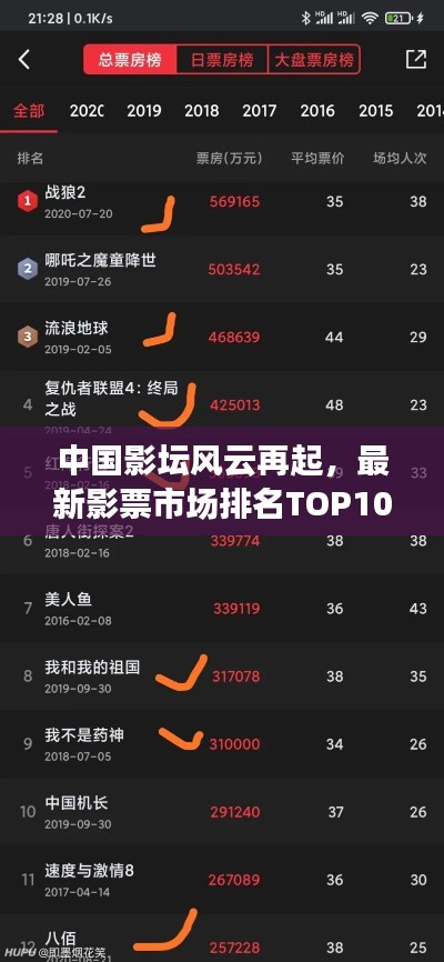 一本正經(jīng) 第2頁