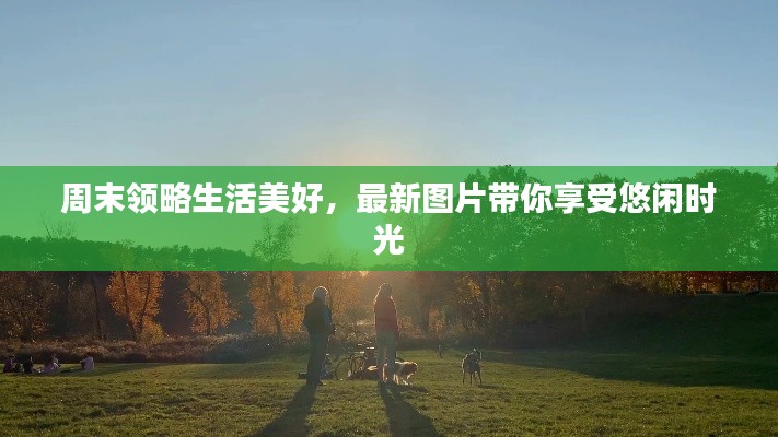 周末領(lǐng)略生活美好，最新圖片帶你享受悠閑時(shí)光